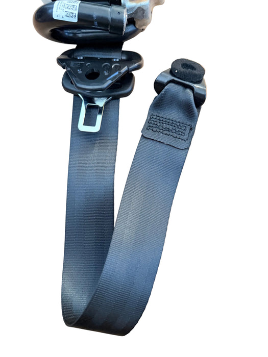 OE Vauxhall Mokka Passenger Side Rear Seat Belt New 98394564XX