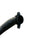 Vauxhall Corsa D 1.3 Diesel Outlet Intercooler Hose Ident AL3 New OE Part 13254621