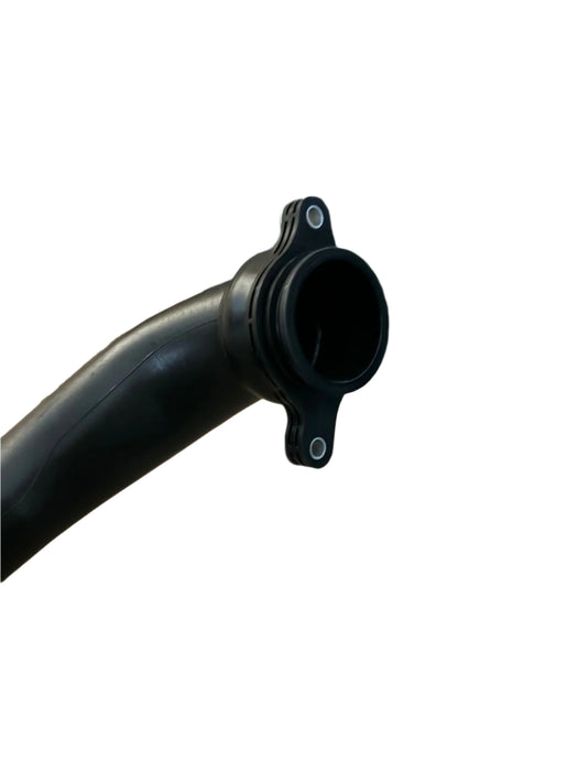 Vauxhall Corsa D 1.3 Diesel Outlet Intercooler Hose Ident AL3 New OE Part 13254621