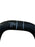 Vauxhall Corsa D 1.3 Diesel Outlet Intercooler Hose Ident AL3 New OE Part 13254621