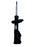 Vauxhall Insignia A 2.0 Diesel N/S Front Shock Absorber New OE Part 22830772