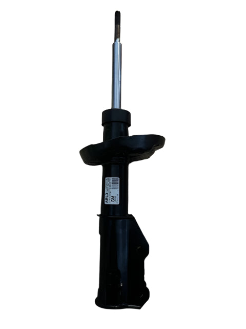 Vauxhall Insignia A 2.0 Diesel N/S Front Shock Absorber New OE Part 22830772