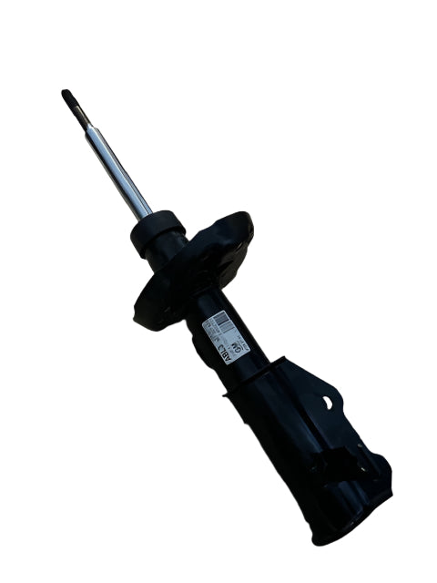 Vauxhall Insignia A 2.0 Diesel N/S Front Shock Absorber New OE Part 22 ...