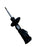 Vauxhall Insignia A 2.0 Diesel N/S Front Shock Absorber New OE Part 22830772