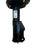 Vauxhall Insignia A 2.0 Diesel N/S Front Shock Absorber New OE Part 22830772