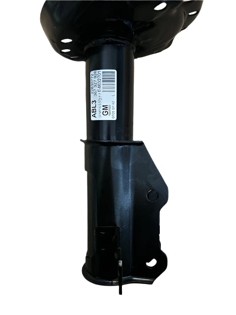 Vauxhall Insignia A 2.0 Diesel N/S Front Shock Absorber New OE Part 22830772