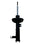 Vauxhall Insignia A 2.0 Diesel N/S Front Shock Absorber New OE Part 22830772