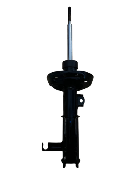 Vauxhall Insignia A 2.0 Diesel N/S Front Shock Absorber New OE Part 22830772