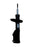 Vauxhall Insignia A O/S Front Shock Absorber Lowered New OE Part 22951831