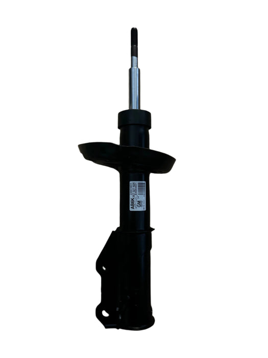 Vauxhall Insignia A O/S Front Shock Absorber Lowered New OE Part 22951831