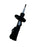 Vauxhall Insignia A O/S Front Shock Absorber Lowered New OE Part 22951831