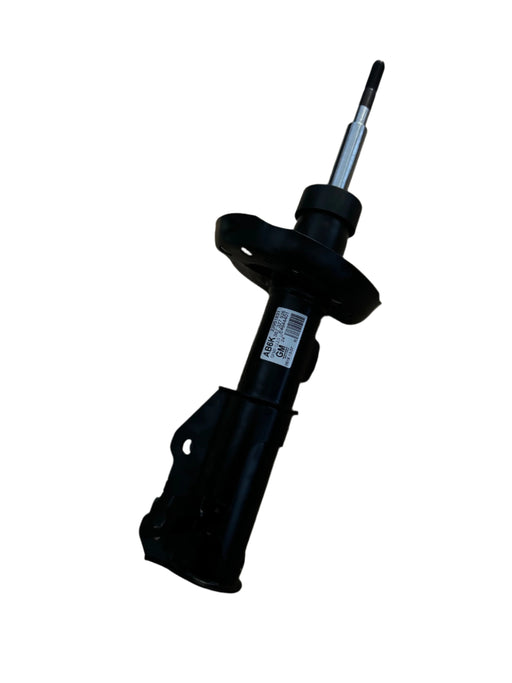 Vauxhall Insignia A O/S Front Shock Absorber Lowered New OE Part 22951831