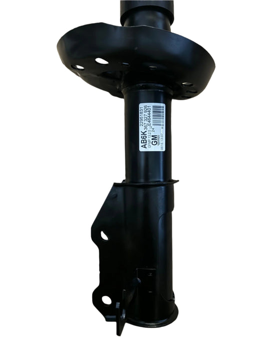Vauxhall Insignia A O/S Front Shock Absorber Lowered New OE Part 22951831