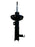 Vauxhall Insignia A O/S Front Shock Absorber Lowered New OE Part 22951831
