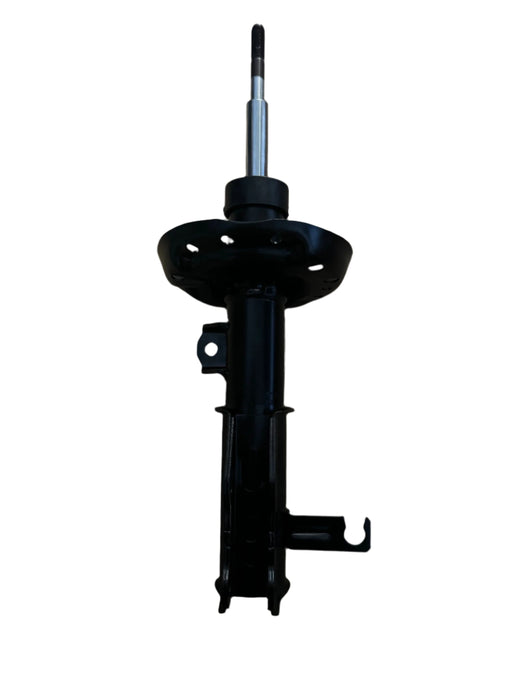 Vauxhall Insignia A O/S Front Shock Absorber Lowered New OE Part 22951831