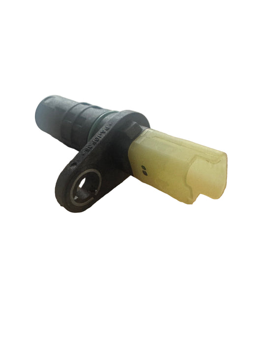 Vauxhall Movano B Vivaro A 2.0, 2.3 Diesel Crankshaft Sensor New OE Part 93198161