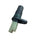 Vauxhall Movano B Vivaro A 2.0, 2.3 Diesel Crankshaft Sensor New OE Part 93198161