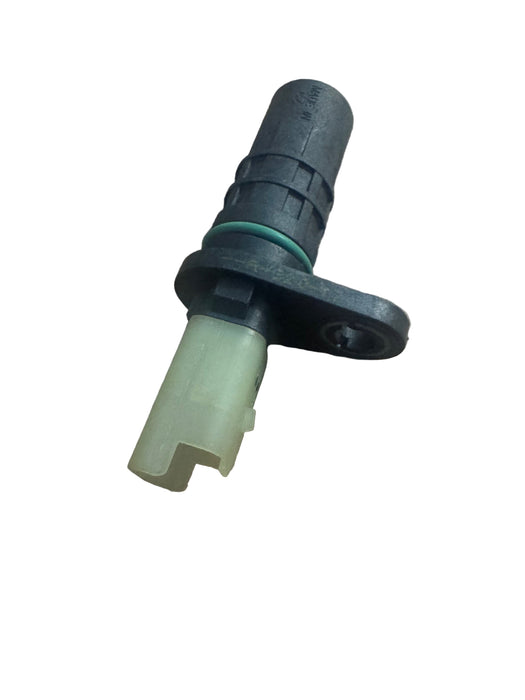 Vauxhall Movano B Vivaro A 2.0, 2.3 Diesel Crankshaft Sensor New OE Part 93198161