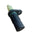 Vauxhall Movano B Vivaro A 2.0, 2.3 Diesel Crankshaft Sensor New OE Part 93198161