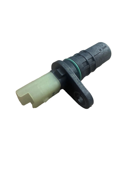 Vauxhall Movano B Vivaro A 2.0, 2.3 Diesel Crankshaft Sensor New OE Part 93198161