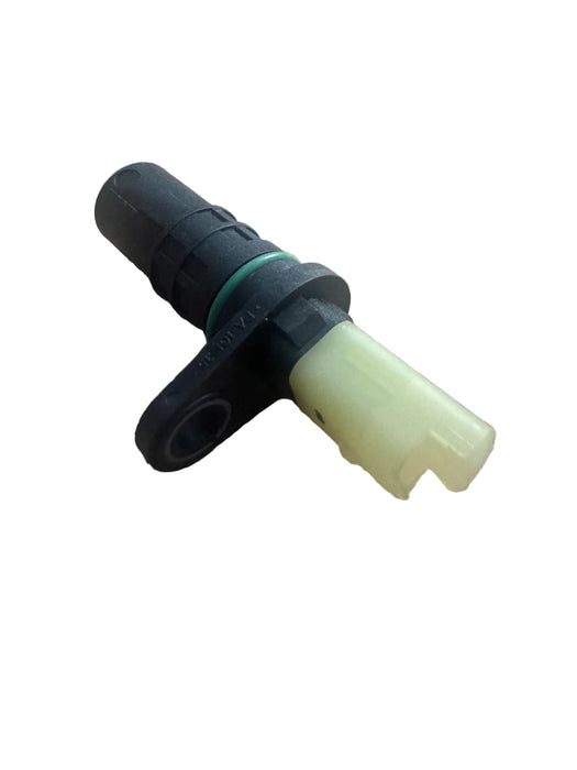 Vauxhall Movano B Vivaro A 2.0, 2.3 Diesel Crankshaft Sensor New OE Part 93198161