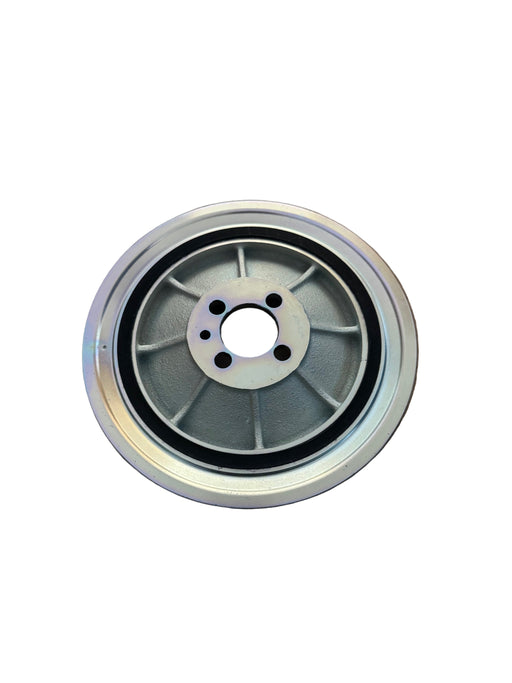 Vauxhall Astra Insignia Zafira Etc 2.0 Diesel Crankshaft Pulley New OE Part 55586935