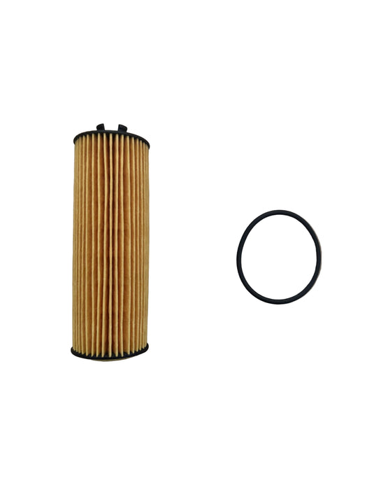 Vauxhall Corsa E Petrol Service Kit New OE Part 95530183