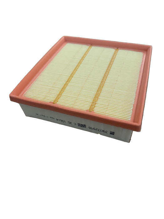 Vauxhall Corsa E Petrol Service Kit New OE Part 95530183