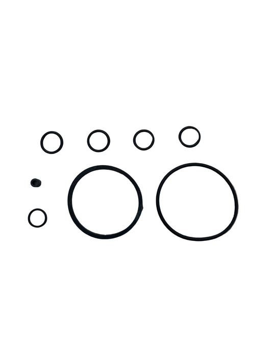 Vauxhall Zafira B 1.7 Diesel Service Kit New OE Part 95517265