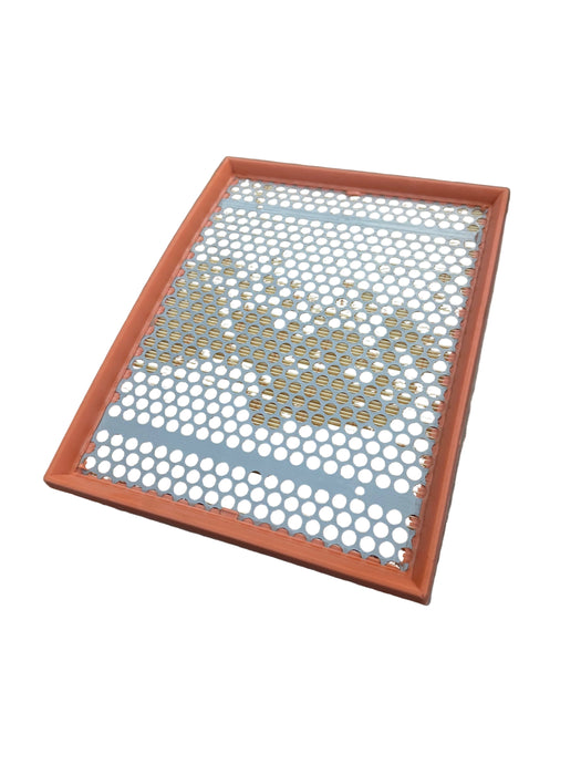 Vauxhall Zafira B 1.7 Diesel Service Kit New OE Part 95517265