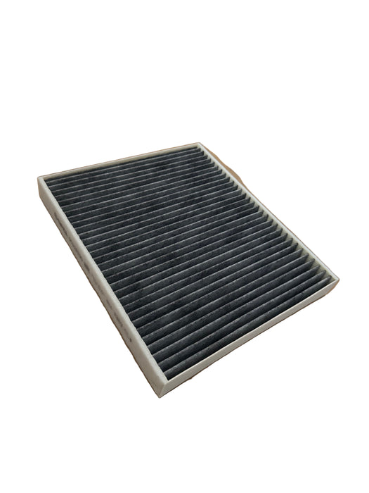 Vauxhall Zafira B 1.7 Diesel Service Kit New OE Part 95517265