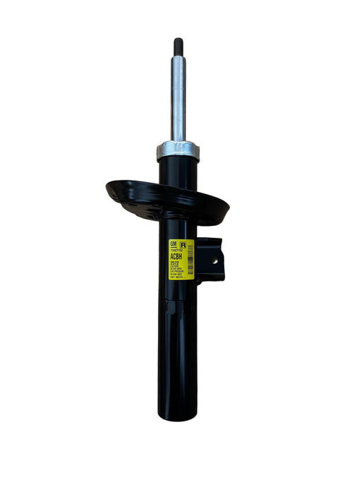 Vauxhall Cascada RH Front Shock Absorber New OE Part 13427152
