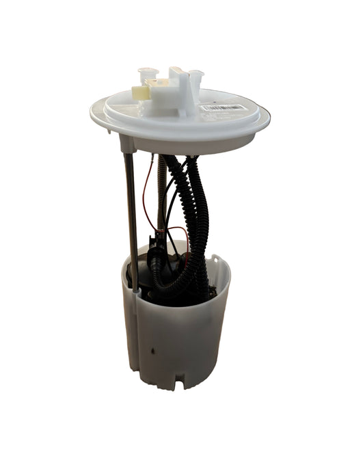 Vauxhall Adam (2013-) 1.4 Petrol Fuel Pump New OE Part 13443977