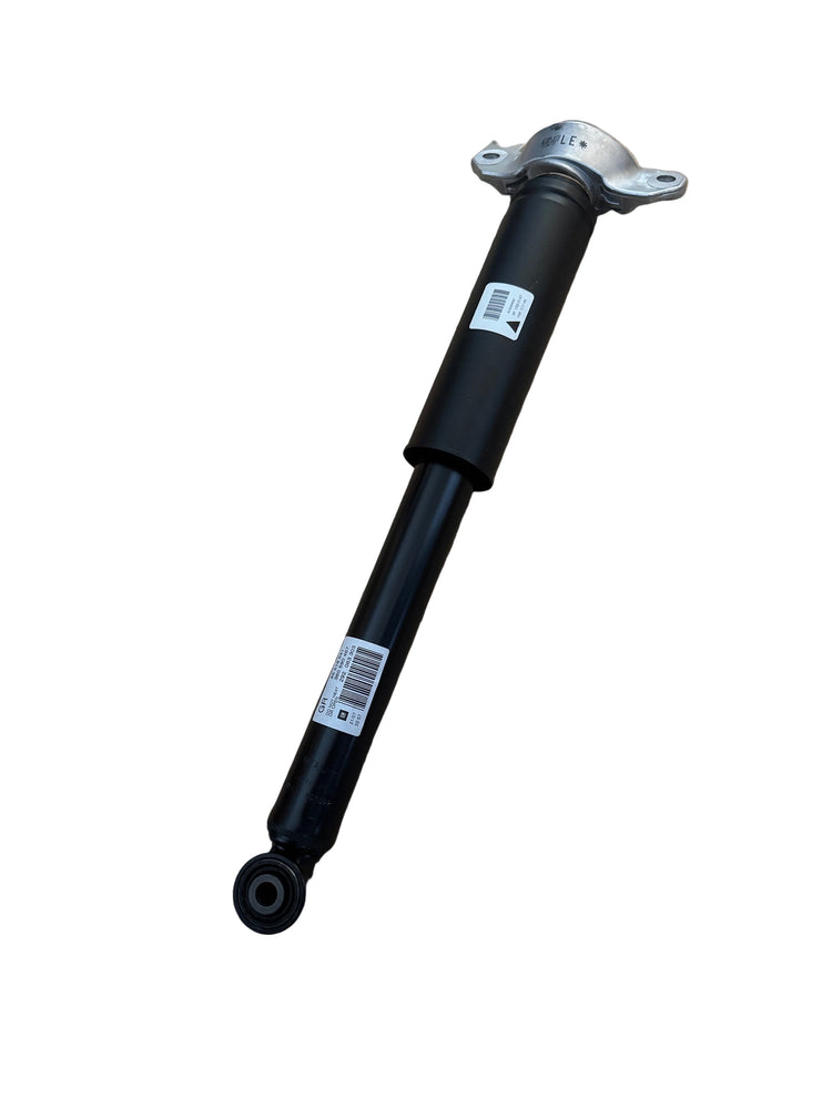 Vauxhall Insignia A Estate LH Rear Standard Shock New OE Part 95516541