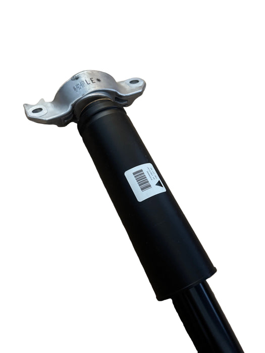 Vauxhall Insignia A Estate LH Rear Standard Shock New OE Part 95516541