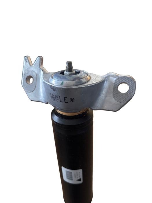 Vauxhall Insignia A Estate LH Rear Standard Shock New OE Part 95516541