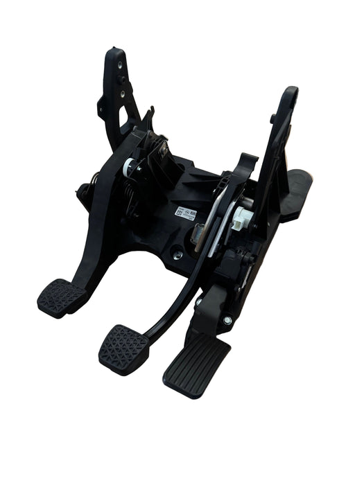 Vauxhall Astra K 1.6 Diesel Brake & Clutch Pedal Box Assembly New OE Part 39215859*