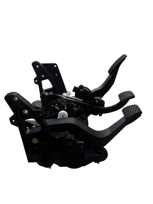 Vauxhall Astra K 1.6 Diesel Brake & Clutch Pedal Box Assembly New OE Part 39215859*