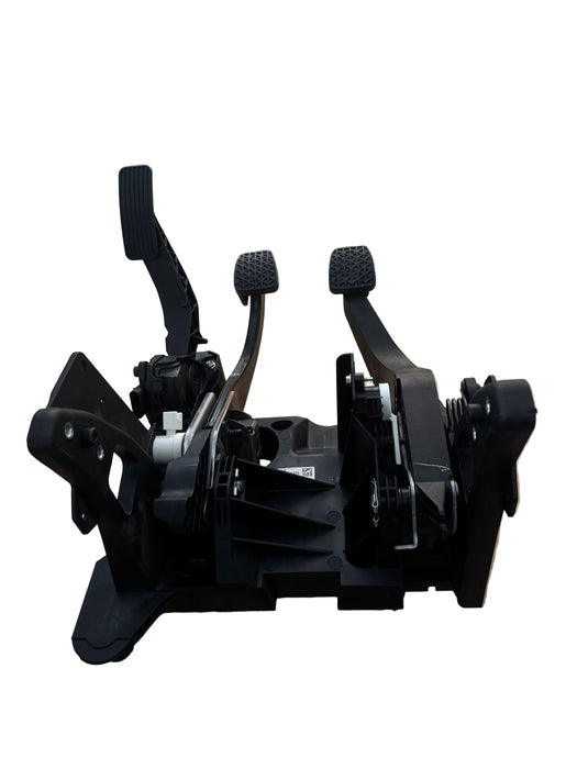 Vauxhall Astra K 1.6 Diesel Brake & Clutch Pedal Box Assembly New OE Part 39215859*