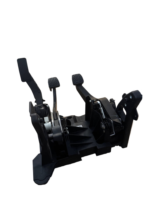 Vauxhall Astra K 1.6 Diesel Brake & Clutch Pedal Box Assembly New OE Part 39215859*