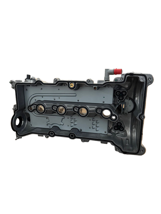 Vauxhall Astra K 1.4 Petrol Rocker Cover With Gasket New OE Part 12699335 12691021