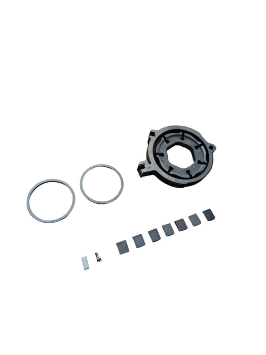Vauxhall Corsa Meriva Insignia Mokka Etc Oil Pump Repair Kit New OE Part 25200054
