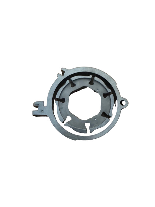 Vauxhall Corsa Meriva Insignia Mokka Etc Oil Pump Repair Kit New OE Part 25200054