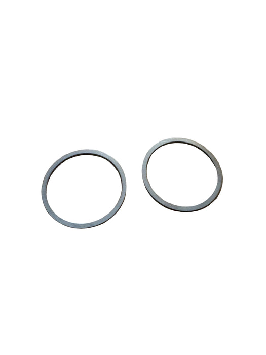 Vauxhall Corsa Meriva Insignia Mokka Etc Oil Pump Repair Kit New OE Part 25200054