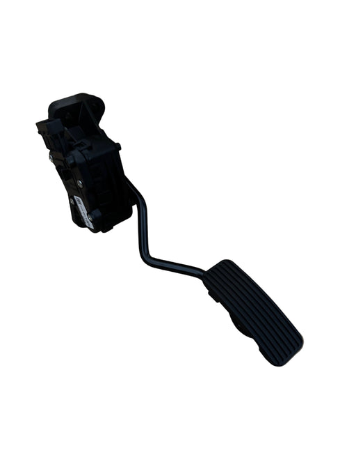 Vauxhall Astra Accelerator Pedal Ident BM New OE Part 9193190