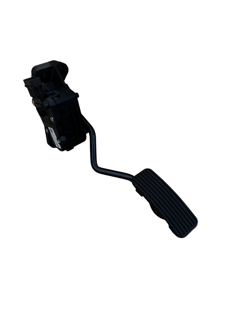 Vauxhall Astra Accelerator Pedal Ident BM New OE Part 9193190