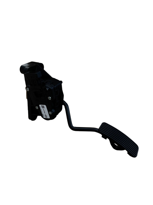 Vauxhall Astra Accelerator Pedal Ident BM New OE Part 9193190