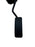 Vauxhall Astra Accelerator Pedal Ident BM New OE Part 9193190