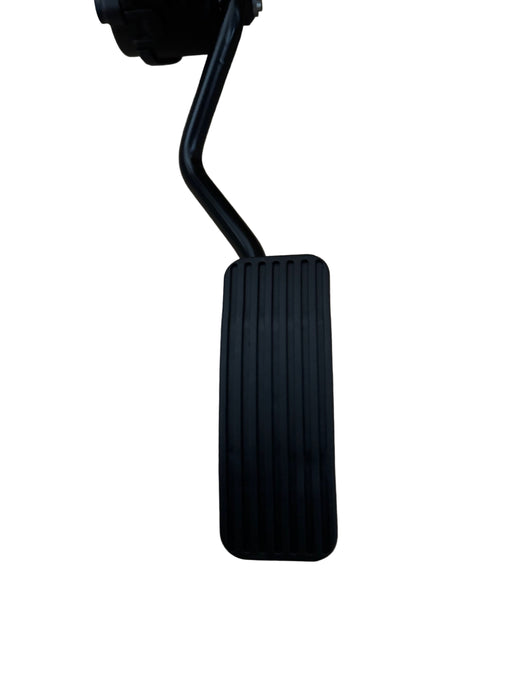 Vauxhall Astra Accelerator Pedal Ident BM New OE Part 9193190