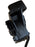 Vauxhall Astra Accelerator Pedal Ident BM New OE Part 9193190